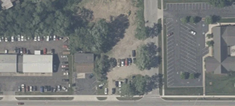 6458 Central Ave