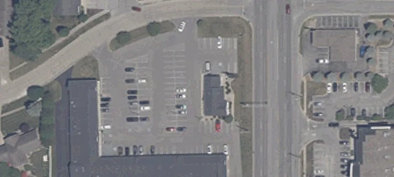 3001 State Rd 135