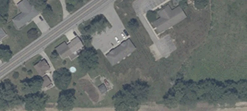 18212 State Rd 37