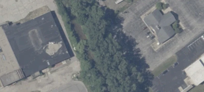 Us 33