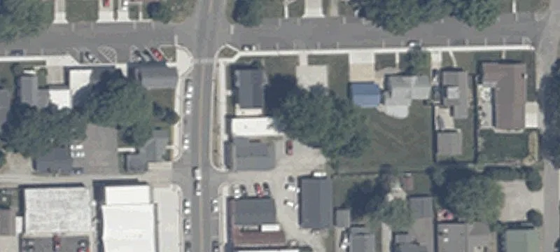 15024 State Rd 1st 1
