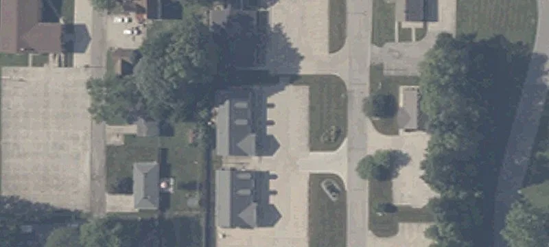 3811 Fairview Dr