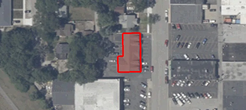 120 Griffith Blvd, Unit 28