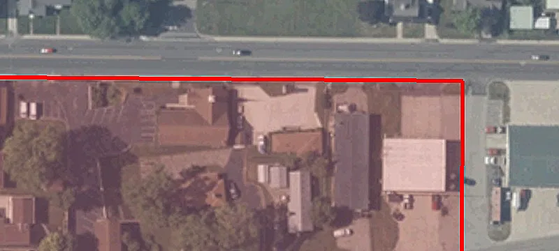 33 Main St