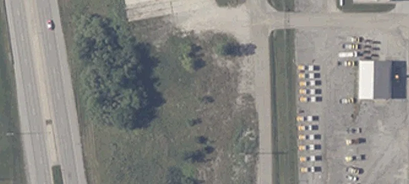 2007 Main St