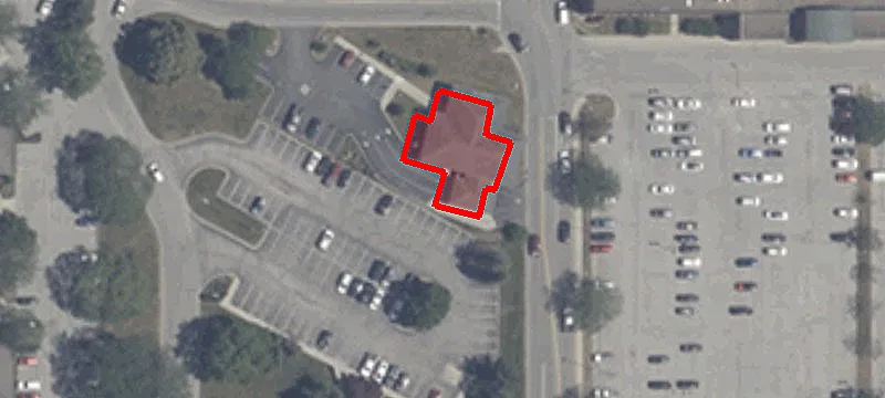 270 Merchants Sq Dr