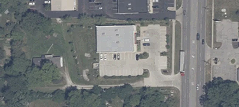 860 State Rd 135