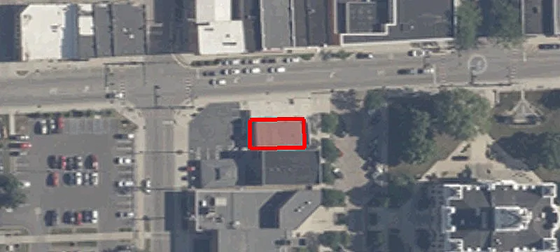 2 Ct St