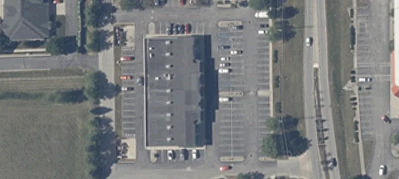 1086 1100th N State Rd 267