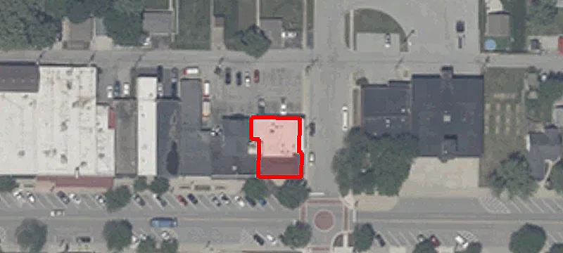 2849 Hwy Ave, Unit 47