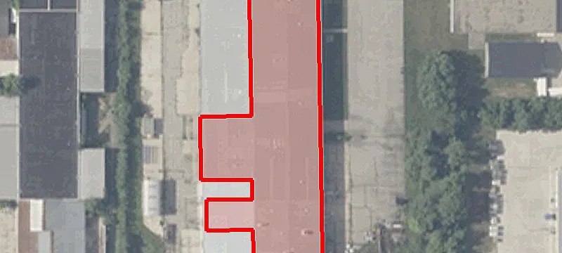 1121 D I Dr