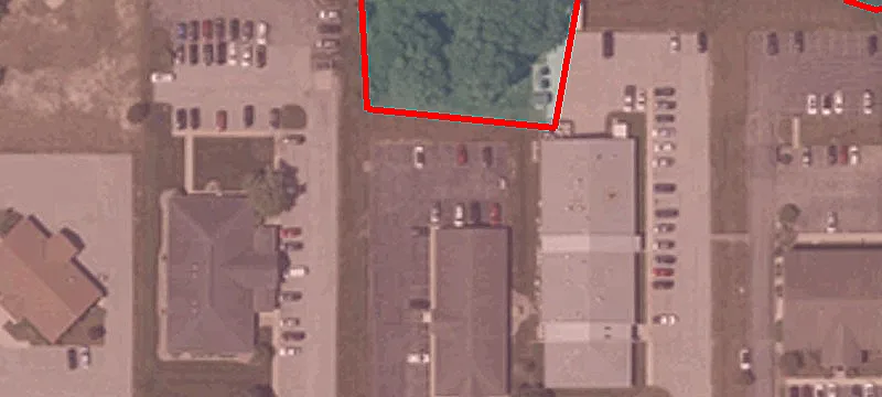 350 84th Dr