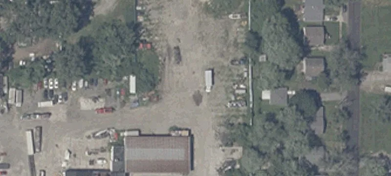 729 25th Pl