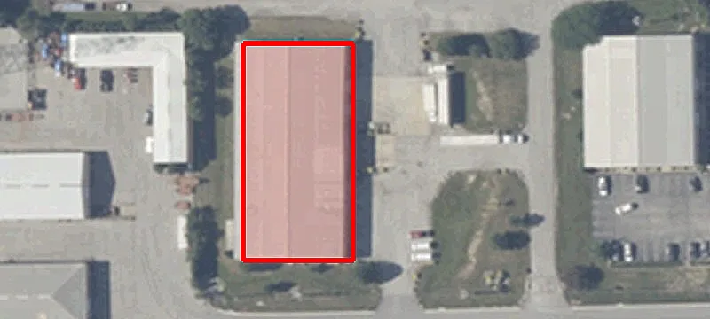 770 Andico Rd