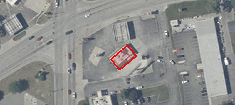 21870 State Rd 120
