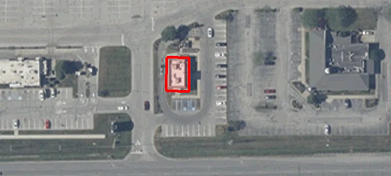 8080 Us Hwy 36
