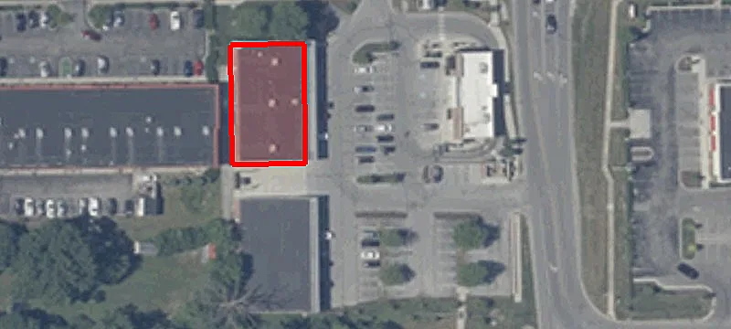 9719 Us Hwy 36