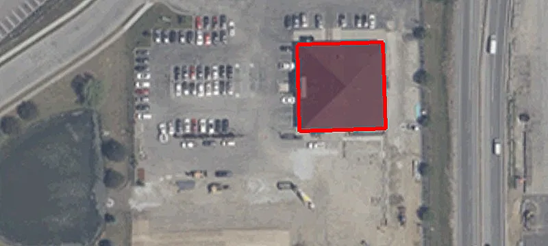 13875 Trade Ctr Dr