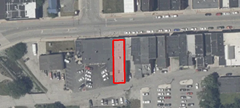 306 Commercial Ave