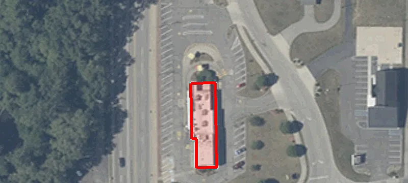 21879 State Rd 120