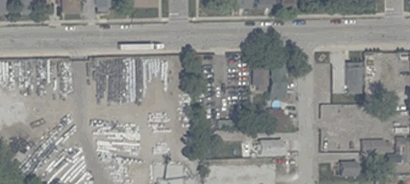 904 150th St