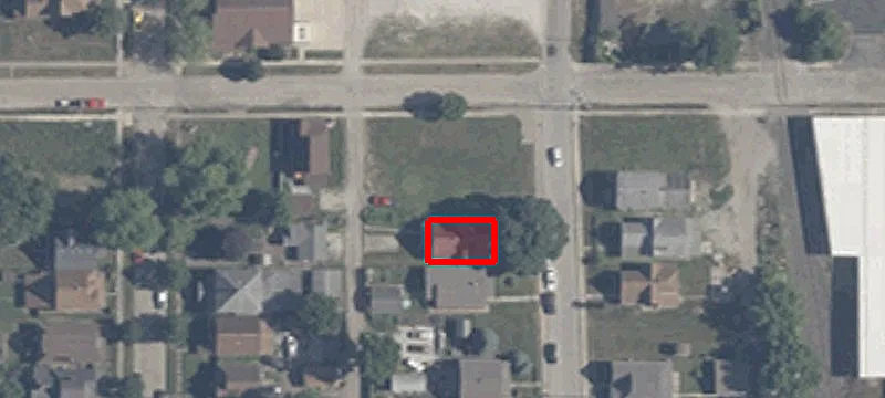 284 Miley Ave