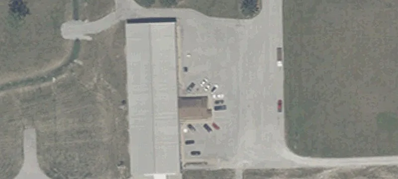 12004 Lincoln E Hwy