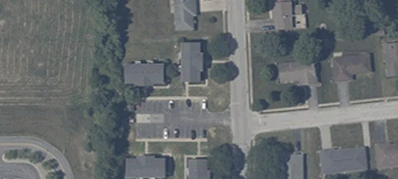 342 Mdw Dr