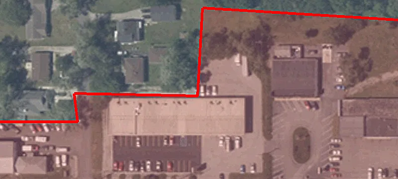 2450 Lincoln Hwy, Unit 90