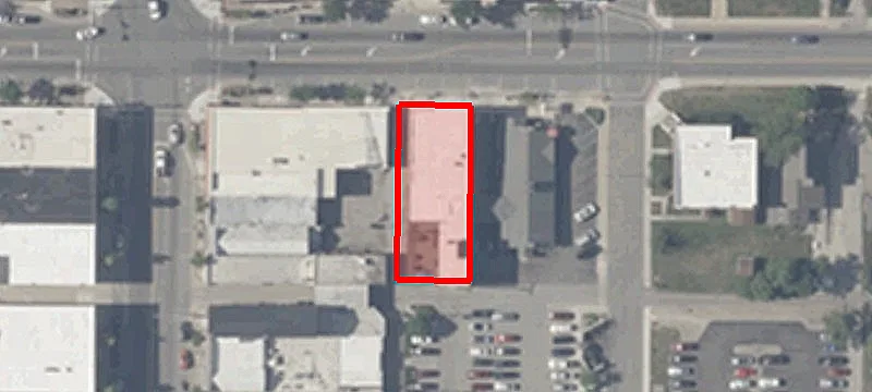151 Market St, Unit 153