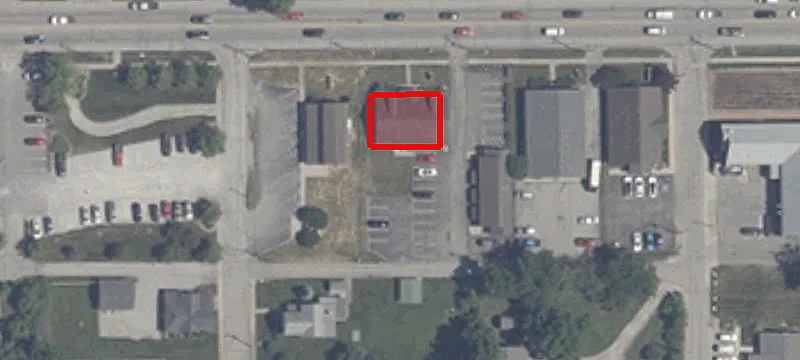 211 Main St