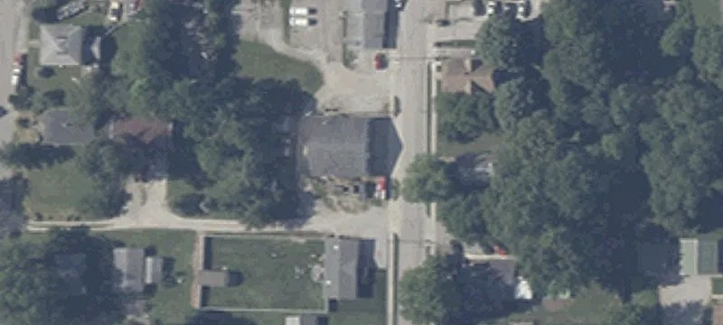 112 Washington St