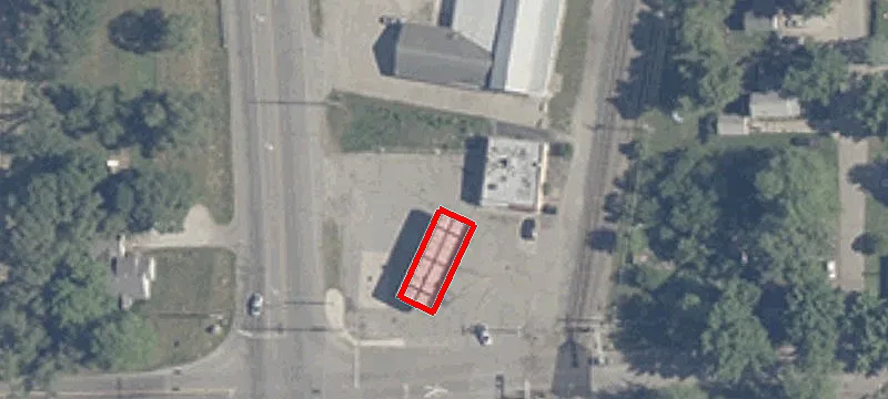 68472 State Rd 15