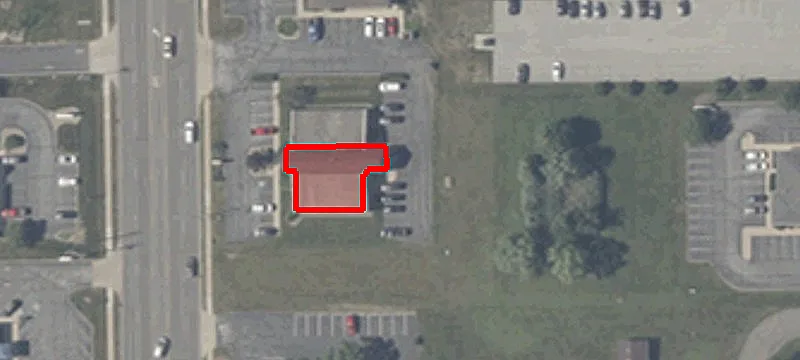 3207 Willowcreek Rd