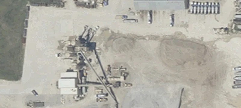 12626 Us Hwy 33rd N