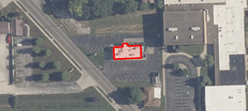 413 Eisenhower Dr