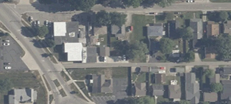 47 Highland Ave