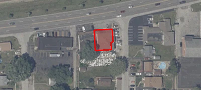 1237 Central Ave