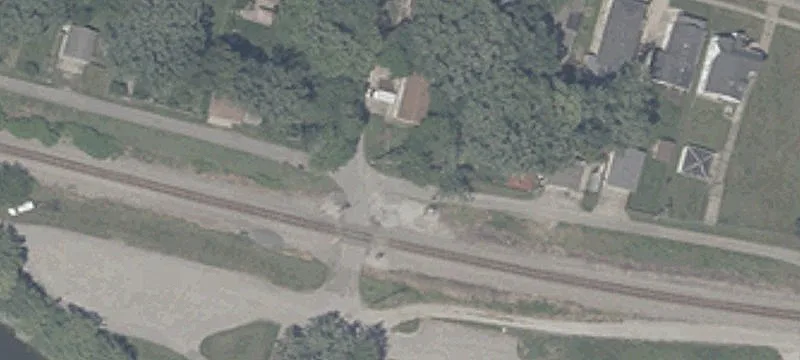 3173 83rd Pl