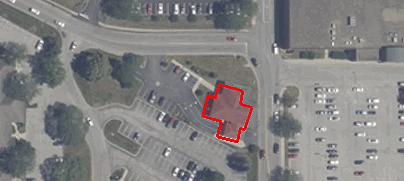 270 Merchants Sq Dr