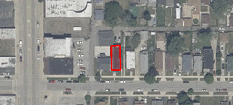 219 Williams St