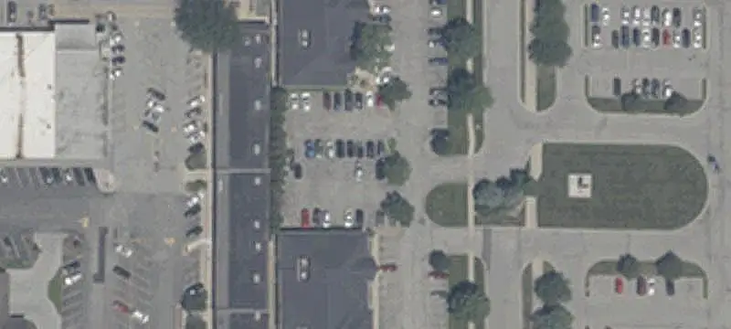 929 Rdg Rd