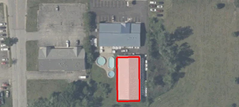 6315 Us Hwy 6th 6