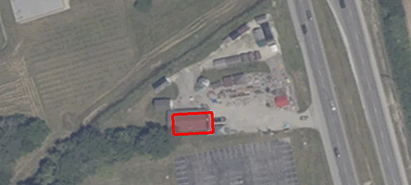 2456 Us Hwy 31st S