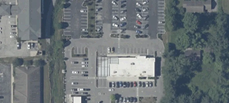 8315 Us Hwy 36