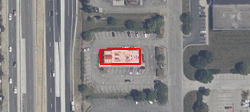 13094 Publishers Dr