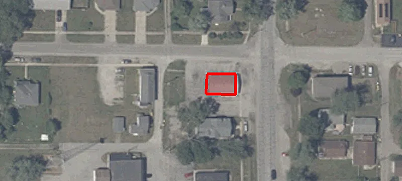 3232 Michigan St