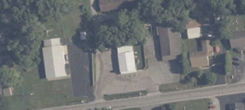 510 Ctr Cross St
