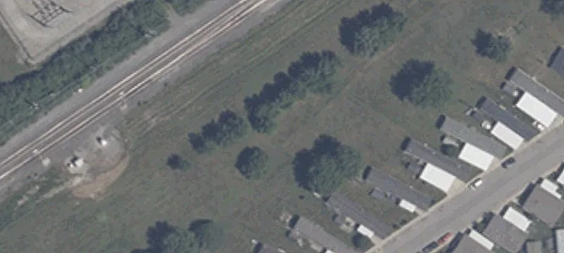 5135 Post Rd