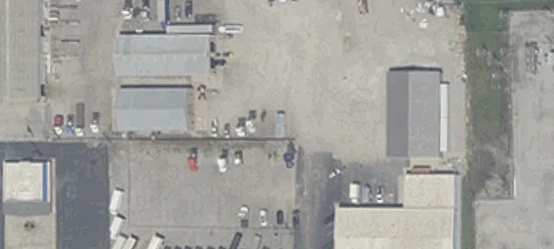 5733 Us Hwy 30th E